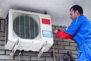 24/7 and Emergency HVAC Near Taunton, NY | Air Conidtioning and Heating Contractors